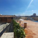 Apartamento à venda com 2 quartos em Vila Romero, São Paulo, SP