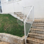 Casa à venda com 5 quartos, sendo 4 suítes, no condomínio Sol Vinhedo, Vinhedo - SP