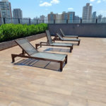 Apartamento para alugar com 1 quarto em Santana, São Paulo, SP