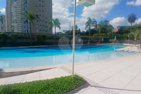 Apartamento para alugar com 2 quartos, sendo 1 suíte, em Vila Anastácio, São Paulo, SP