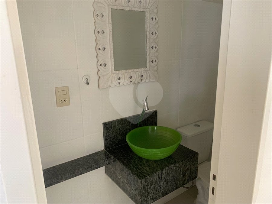 Duplex à venda com 1 suíte em Brooklin Paulista, São Paulo, SP