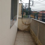 Sobrado à venda com 2 quartos em Casa Verde, São Paulo, SP