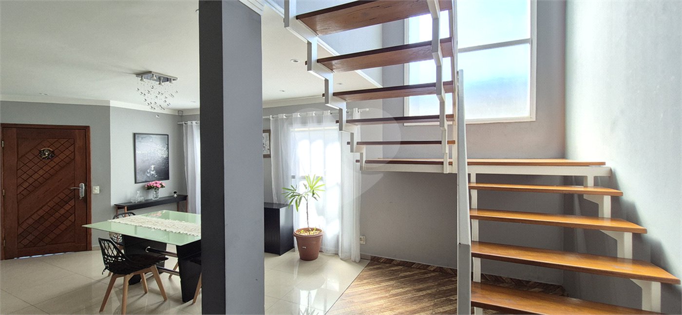 Casa à venda com 4 quartos, sendo 3 suítes, em Parque São Camilo, Itu, SP