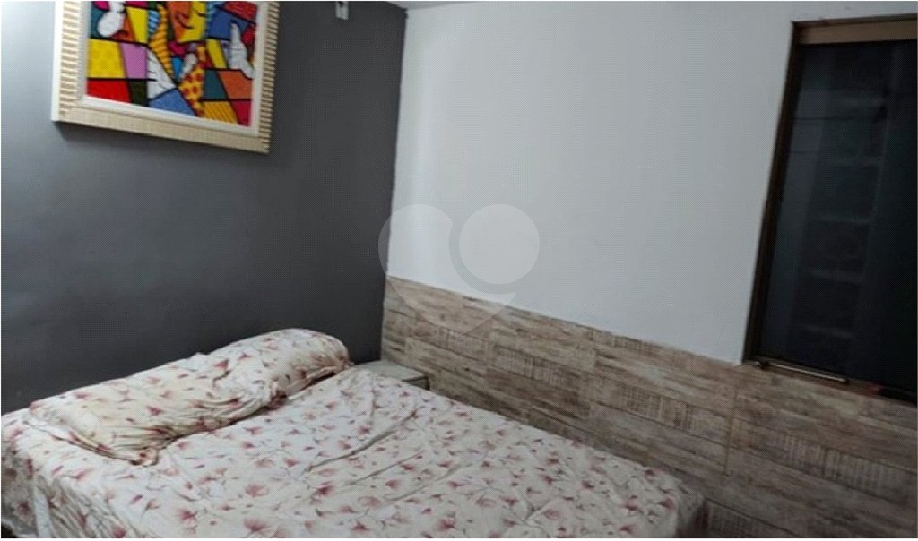 Sobrado à venda com 4 quartos em Vila Formosa, São Paulo, SP