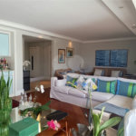 Apartamento à venda com 3 suítes em Vila Sônia, São Paulo, SP