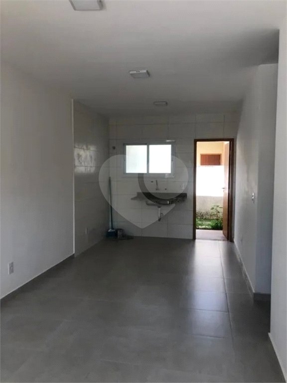 Casa à venda com 3 quartos no condomínio Villagio das Amoreiras, Itatiba - SP
