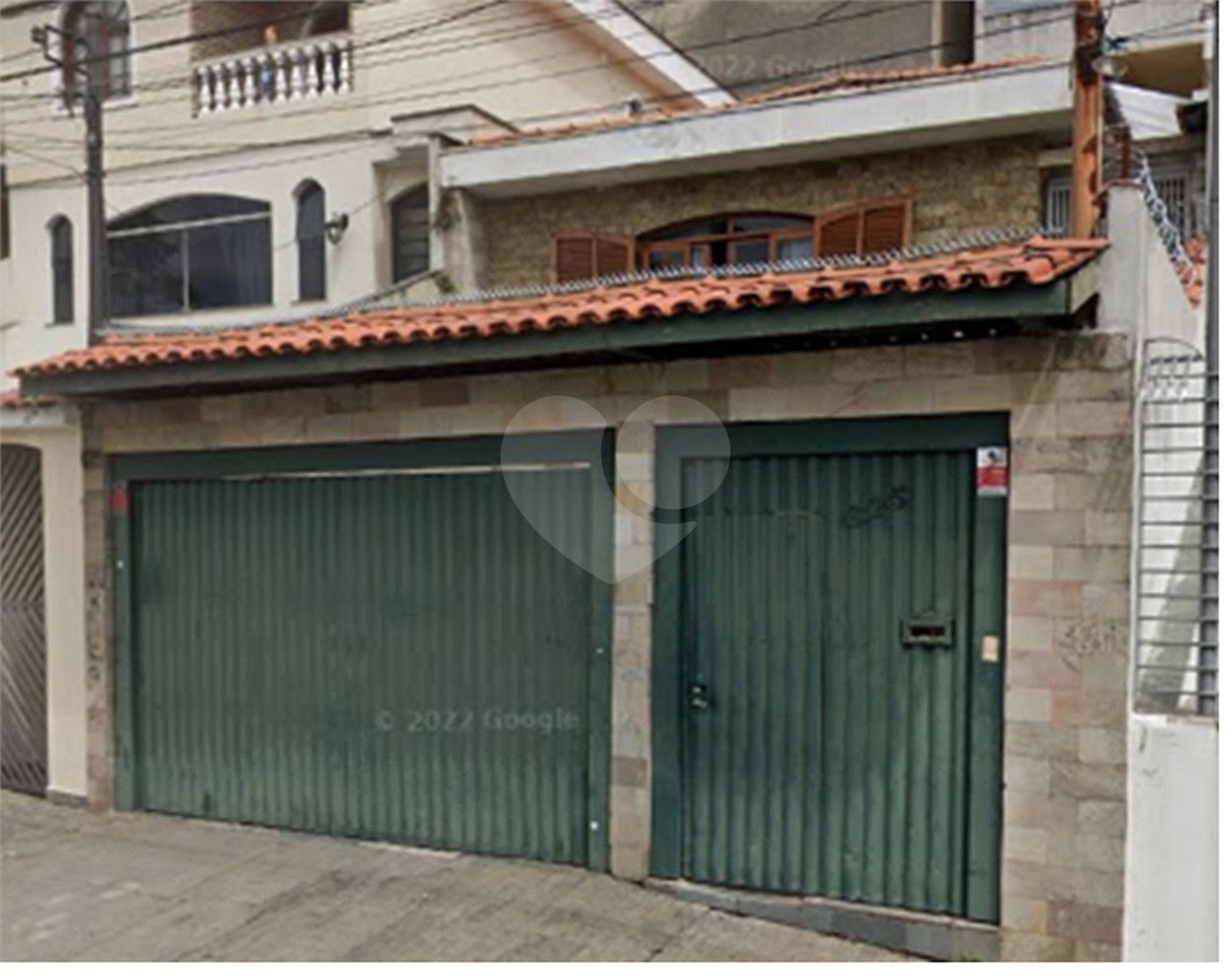 Casa à venda com 3 suítes em Tremembé, São Paulo, SP