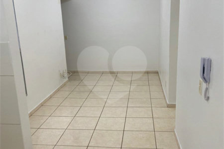 Apartamento à venda com 2 quartos em Parque Atlanta, Araraquara, SP