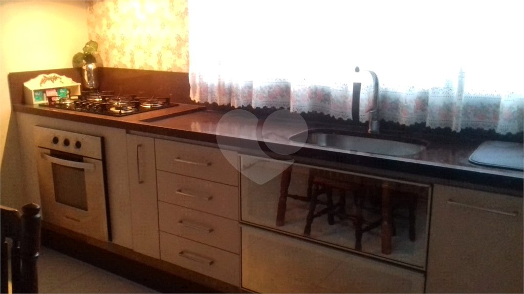 Casa à venda com 4 quartos, sendo 2 suítes, em Vila Medeiros, São Paulo, SP