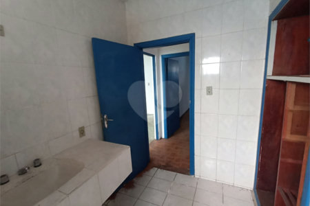 Casa à venda com 3 quartos no Centro, Itapetininga, SP