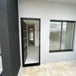 Casa de Vila à venda com 2 quartos, sendo 1 suíte, em Vila Nova Sorocaba, Sorocaba, SP