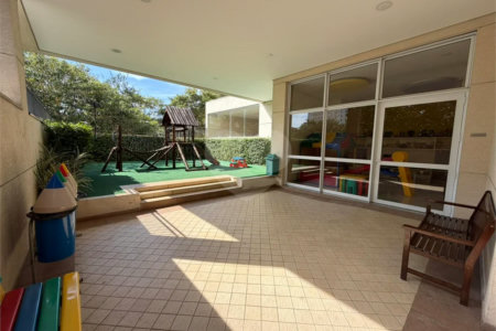 Apartamento à venda com 3 quartos, sendo 1 suíte, em Tucuruvi, São Paulo, SP