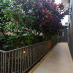 Sobrado à venda com 3 suítes em Vila Ipojuca, São Paulo, SP