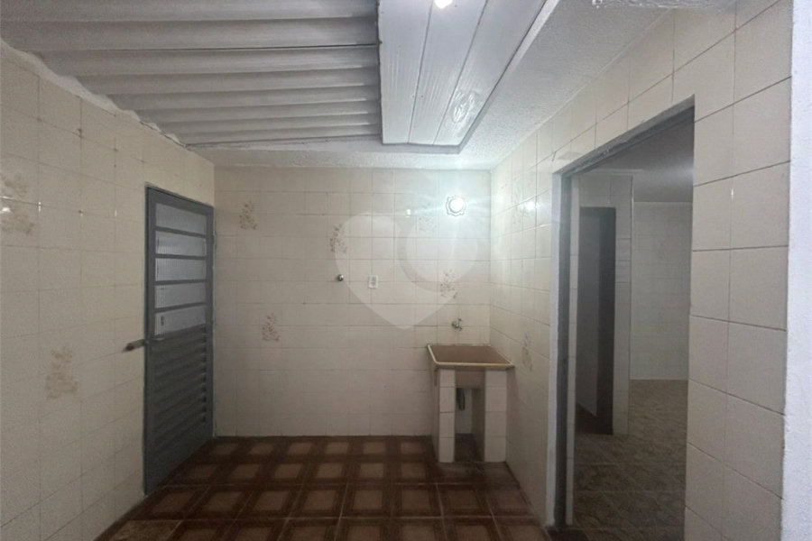 Sala para alugar em Butantã, São Paulo, SP