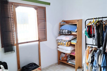 Casa à venda com 2 quartos no Centro, Mogi das Cruzes, SP