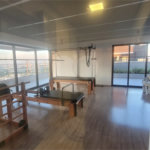 Apartamento para alugar com 3 suítes em Parque Campolim, Sorocaba, SP