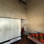 Casa à venda com 1 quarto no Centro, Salto, SP