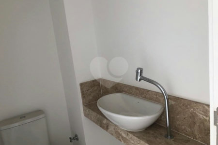 Apartamento à venda com 3 quartos, sendo 2 suítes, em Vila Clementino, São Paulo, SP