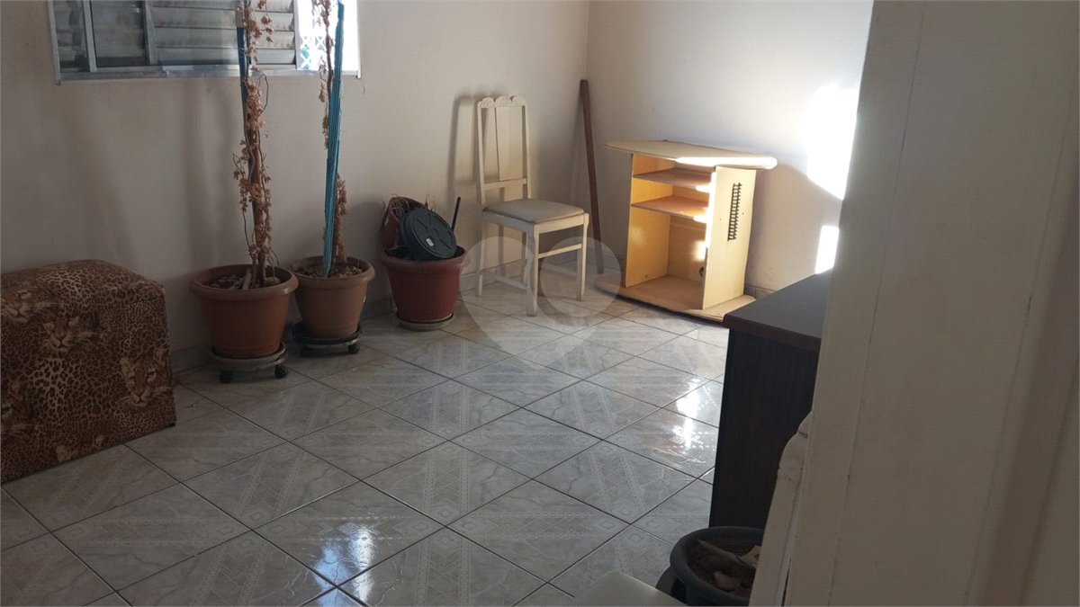Apartamento à venda com 2 quartos no Centro, Guarulhos, SP