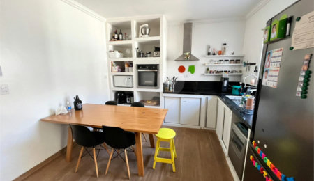 Sobrado à venda com 2 quartos em Santa Teresinha, São Paulo, SP