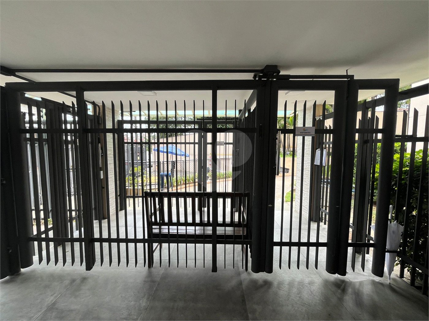 Apartamento à venda com 2 quartos em Imirim, São Paulo, SP