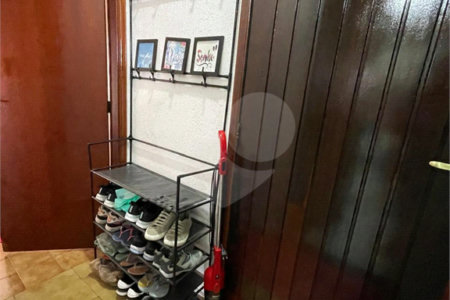 Sobrado à venda com 3 quartos, sendo 1 suíte, em Vila Gustavo, São Paulo, SP