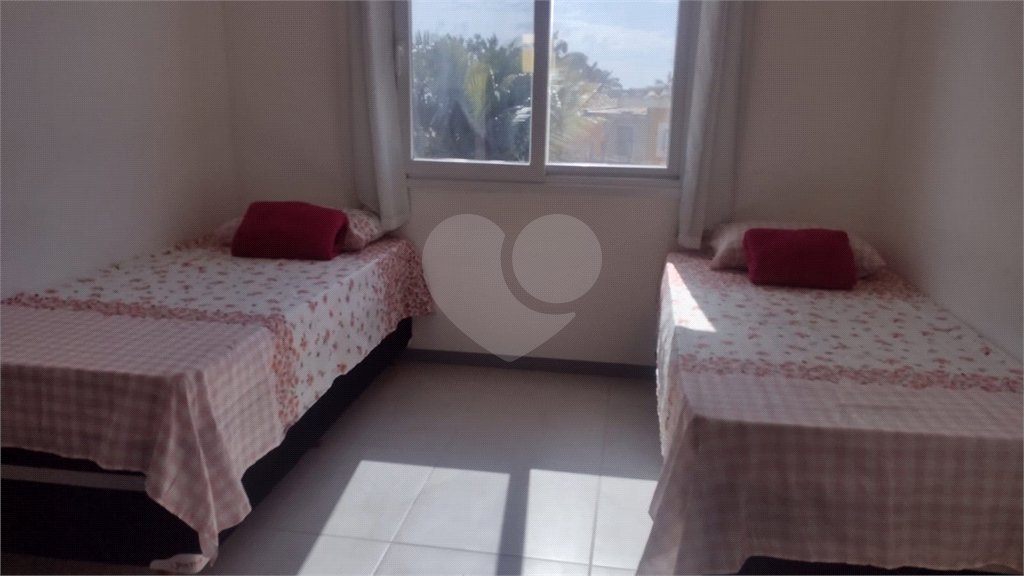 Casa à venda com 3 quartos, sendo 2 suítes, em Rasa, Armação dos Búzios, RJ