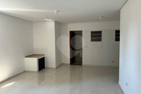 Kitnet para alugar com 1 quarto em Pinheiros, São Paulo, SP