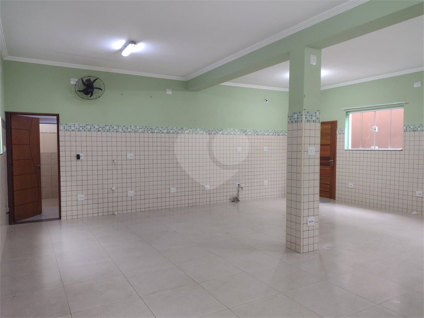 Casa à venda com 2 quartos, sendo 1 suíte, em Vista Alegre, Vinhedo, SP