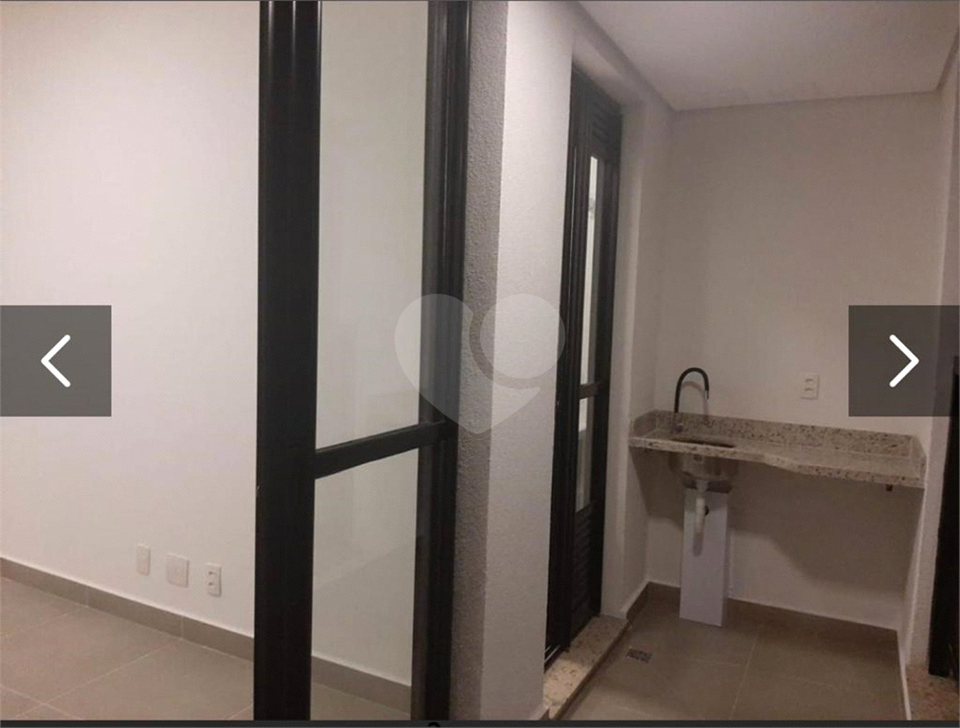 Apartamento à venda ou para alugar com 2 quartos, sendo 1 suíte, em Vila Thais, Atibaia, SP