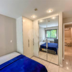 Apartamento à venda com 3 quartos em Flamengo, Rio de Janeiro, RJ