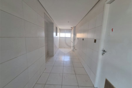 Cobertura à venda com 4 quartos, sendo 3 suítes, em Jardim Judith, Sorocaba, SP
