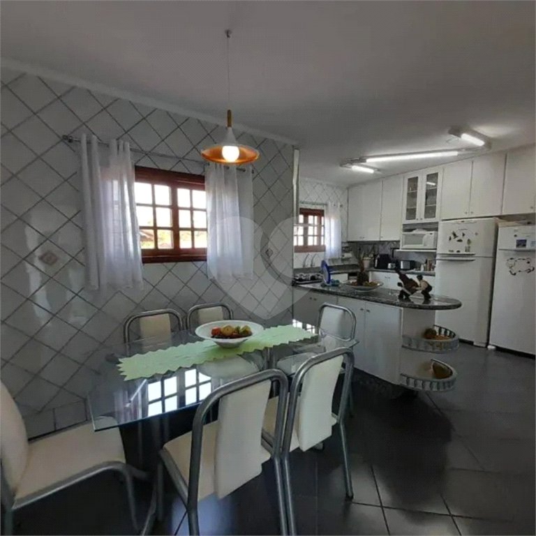 Casa à venda com 3 quartos, sendo 1 suíte, em Jardim Pinheiros, São Paulo, SP