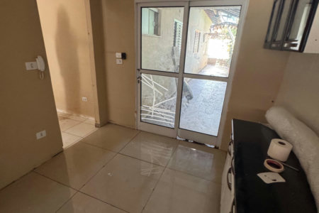 Casa para alugar com 3 quartos, sendo 1 suíte,  em Santa Luzia, Três Lagoas, MS