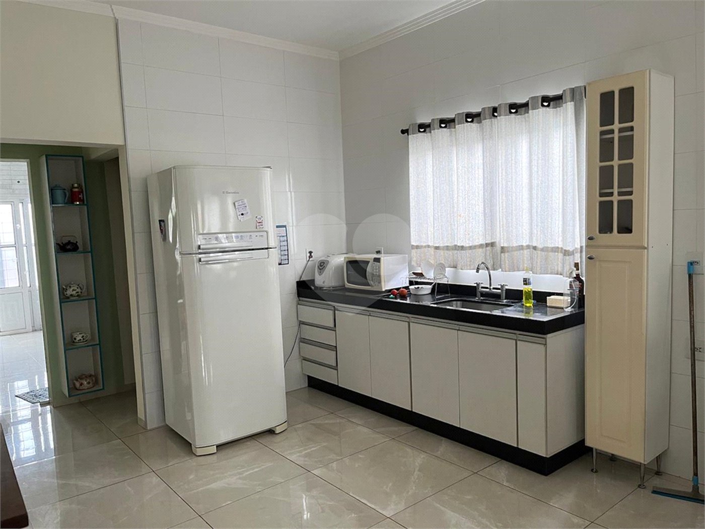Casa à venda com 2 suítes em Cidade Jardim, Araraquara, SP
