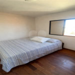 Apartamento à venda com 3 quartos, sendo 1 suíte,  em Jardim Dracena, São Paulo, SP