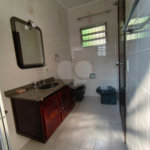 Sobrado à venda com 3 quartos, sendo 1 suíte, em Vila Albertina, São Paulo, SP