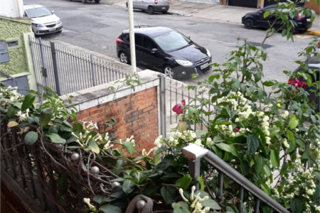Casa à venda com 2 quartos, sendo 1 suíte,  em Vila Anastácio, São Paulo, SP