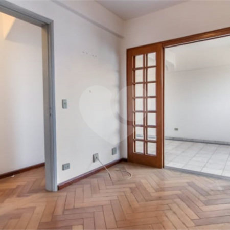 Cobertura à venda com 4 quartos em Bela Aliança, São Paulo, SP