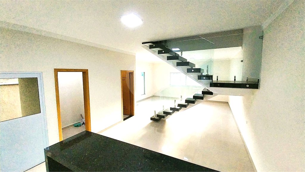 Casa à venda ou para alugar com 3 quartos, sendo 1 suíte, em Jardim Paulista, Atibaia, SP