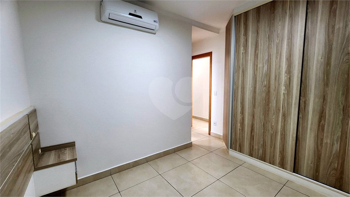 Apartamento à venda com 2 quartos, sendo 1 suíte, no Centro, Araraquara, SP