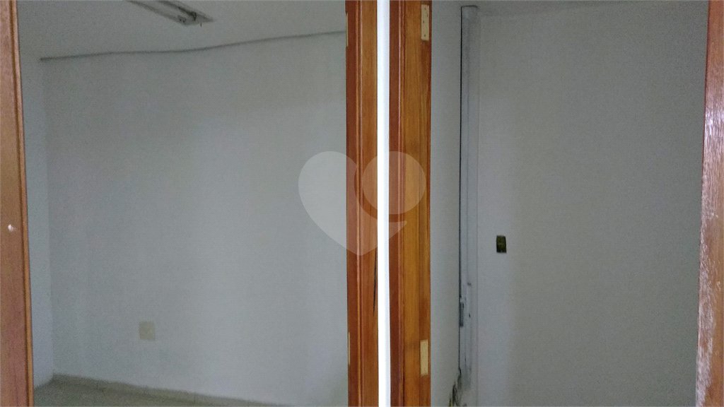 Prédio à venda ou para alugar em Casa Verde, São Paulo, SP