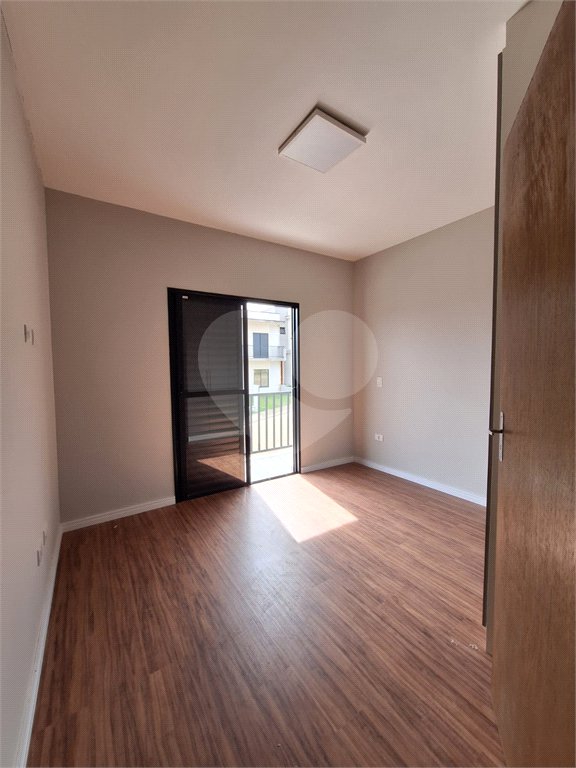Casa à venda com 3 quartos, sendo 1 suíte,  em Jardim Flórida, São Roque, SP
