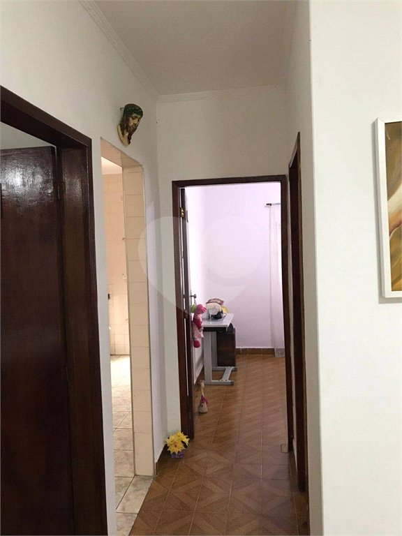Casa à venda com 2 quartos em Jardim Ivonete, Poá, SP