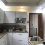 Casa à venda com 4 quartos, sendo 2 suítes,  no condomínio Conjunto Residencial Green Village I, Mogi das Cruzes - SP