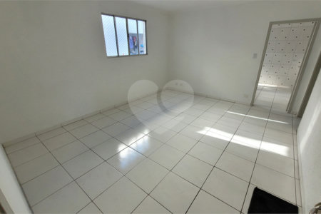 Prédio à venda em Vila Maria Alta, São Paulo, SP
