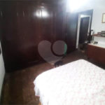 Sobrado à venda com 5 quartos, sendo 1 suíte, em Jardim Sabará, São Paulo, SP
