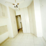 Apartamento com 3 dormitórios à venda, 115 m² por R$ 430.000 - Boa Vista - São Vicente/SP
