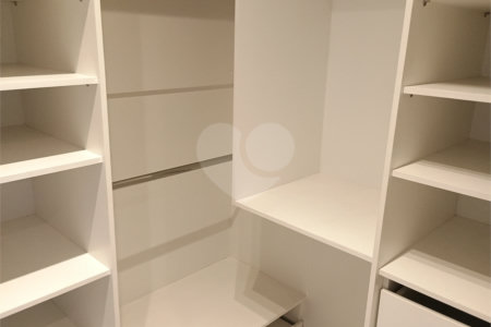 Apartamento para alugar com 3 quartos, sendo 1 suíte, em Vila Leopoldina, São Paulo, SP