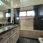 Apartamento à venda com 4 suítes em Santana, São Paulo, SP